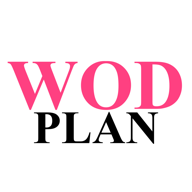 WOD Execution Planner